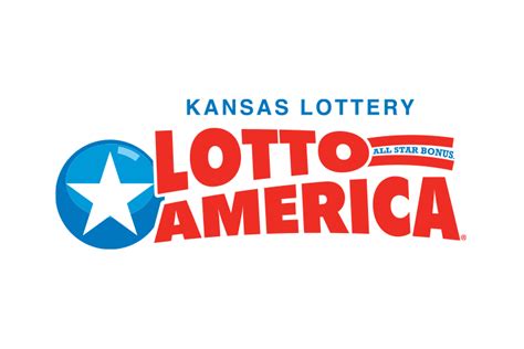ks lottery winning numbers.